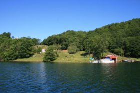IMG_8569.jpg