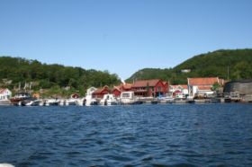 Farsund