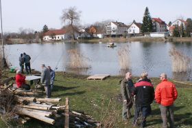 IMG_1024.JPG