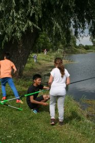 IMG_9697.JPG