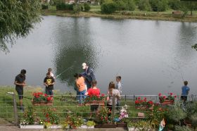 IMG_9702.JPG
