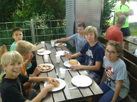 IMG-20140614-WA0003.jpg