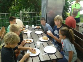 IMG-20140614-WA0004.jpg