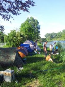 IMG-20140614-WA0015.jpg