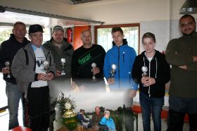 IMG_0362.JPG