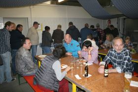 IMG_2306.JPG