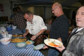 IMG_2313.JPG