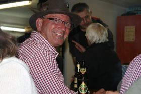 IMG_2325.JPG