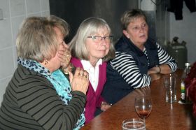 IMG_2345.JPG
