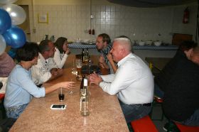 IMG_2353.JPG