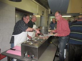 IMG_2635.JPG