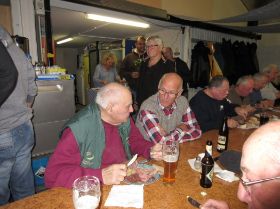 IMG_2639.JPG