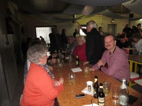 IMG_2640.JPG