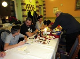 IMG_2753.JPG