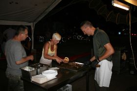 IMG_3359.JPG