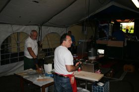 IMG_3360.JPG