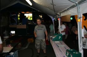 IMG_3361.JPG