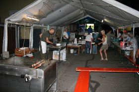 IMG_3362.JPG