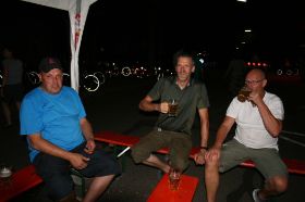 IMG_3364.JPG