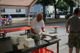 IMG_3367.JPG
