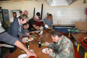 IMG_5415.JPG