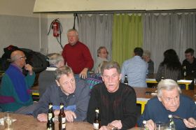 IMG_5820.JPG