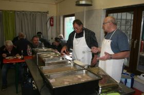 IMG_5824.JPG