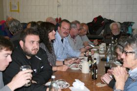 IMG_5825.JPG