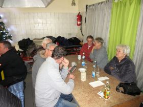 IMG_3141.JPG