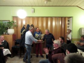 IMG_3244.JPG