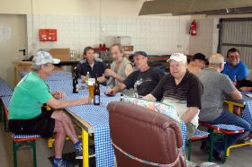 IMG_6514.JPG