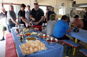IMG_6517.JPG
