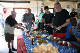 IMG_6518.JPG