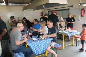 IMG_6520.JPG