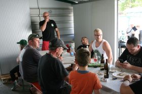 IMG_6528.JPG