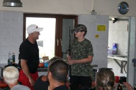 IMG_6734.JPG