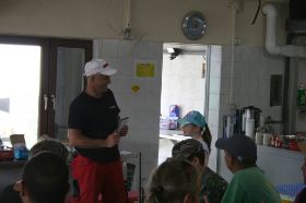 IMG_6735.JPG