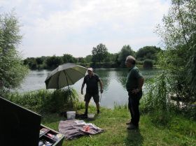 IMG_3667.JPG