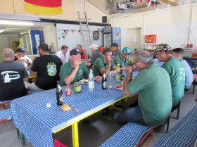 IMG_3670.JPG