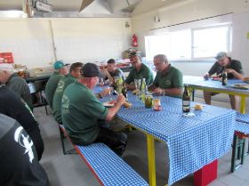 IMG_3672.JPG