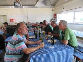 IMG_3676.JPG