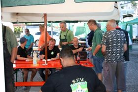 IMG_7958.JPG