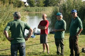 IMG_7969.JPG