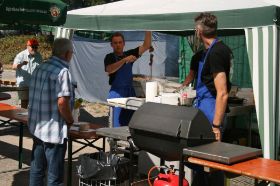 IMG_7990.JPG