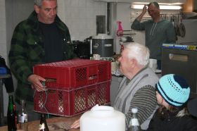 IMG_8729.JPG