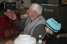 IMG_8730.JPG