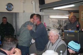 IMG_8734.JPG