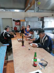 IMG_20190608_125615.jpg
