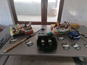 IMG_20190608_130217.jpg