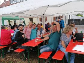 IMG_20190712_204700.jpg